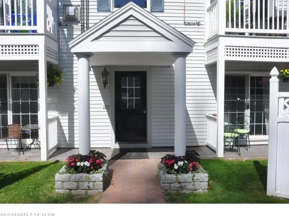 378 Sawyer St #3, South Portland, ME 04106