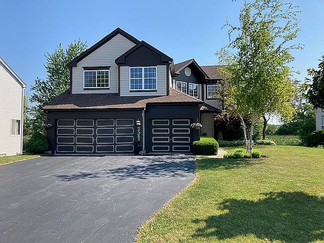 1st image of 2583 N Mallard Ln
