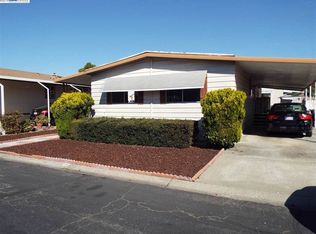 27946 Pueblo Calle, Hayward, CA 94545