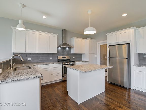 4th image of 6606 Kane Ave