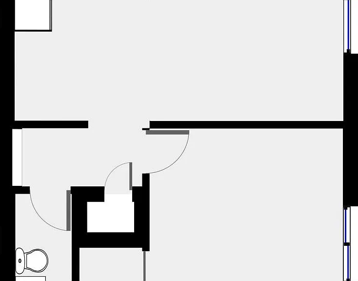 752 San Jule Ct #5 — Photo 7