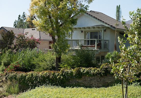 4th image of 6890 E Oak Springs Dr
