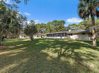 16486 95th Ave N, Jupiter, FL 33478