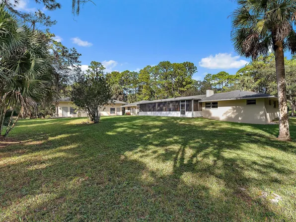 16486 95th Avenue N, Jupiter, FL 33478