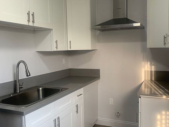 3rd image of 8029 S Hoover St APT 12