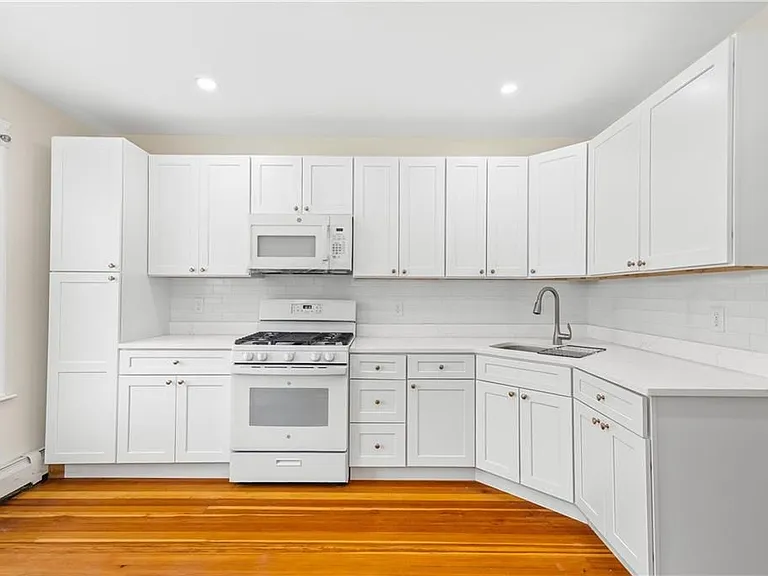 1226 Park Ave #2 — Photo 7