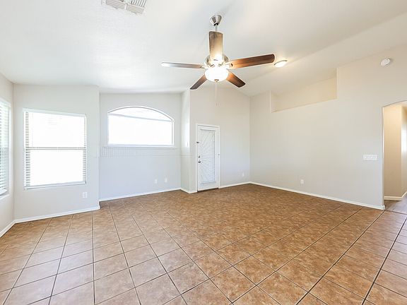 4th image of 13362 W Mauna Loa Ln