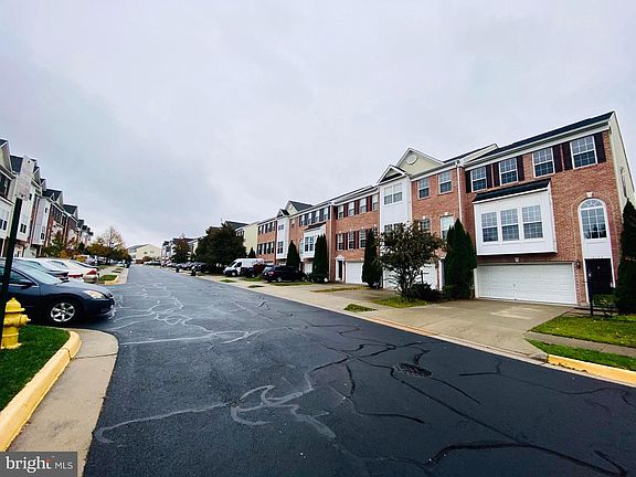 2nd image of 6153 Popes Creek Pl