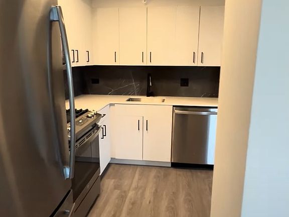 5th image of 1200 W Ogden Ave