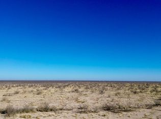 0 Buena Vista Rd, Imperial, TX 79743