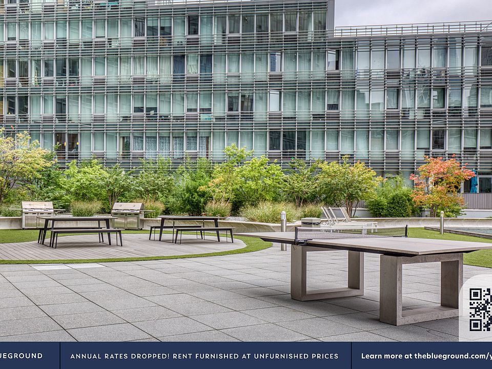 1st image of 554 54th St #29D