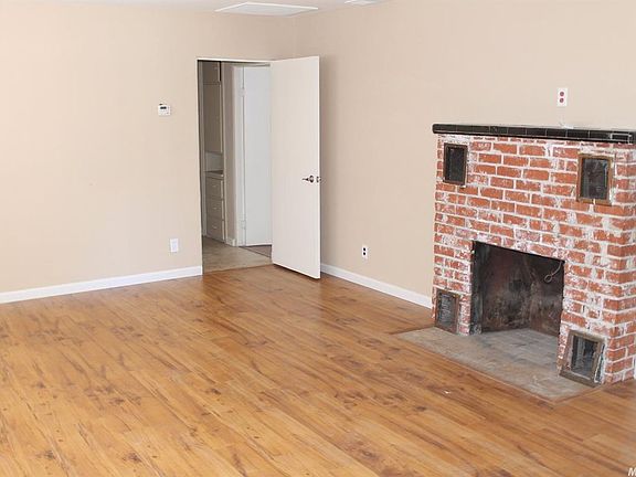 2nd image of 4548 12th Ave