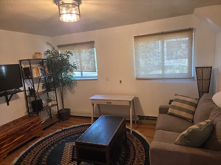 1477 Salvia St #3 — Photo 11