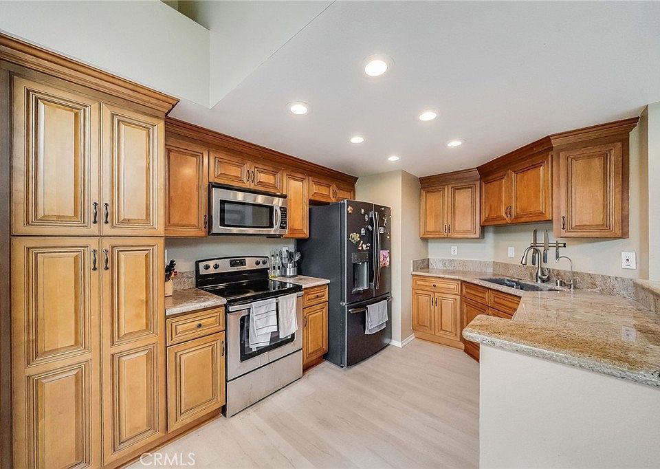 1st image of 5722 E Stillwater Ave Unit 42