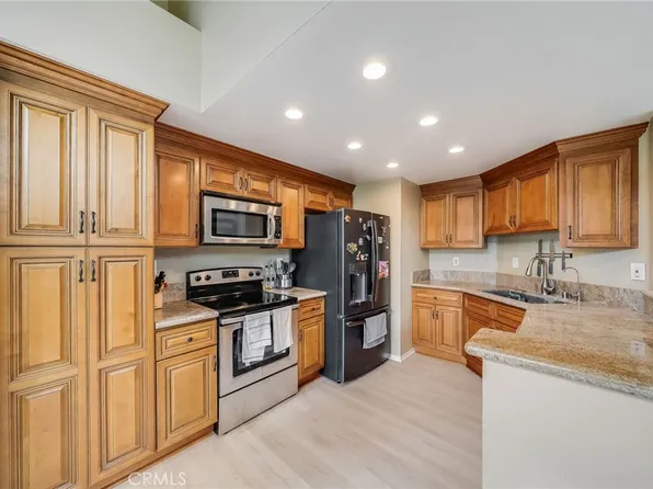 5722 E Stillwater Ave Unit 42, Orange, CA 92869