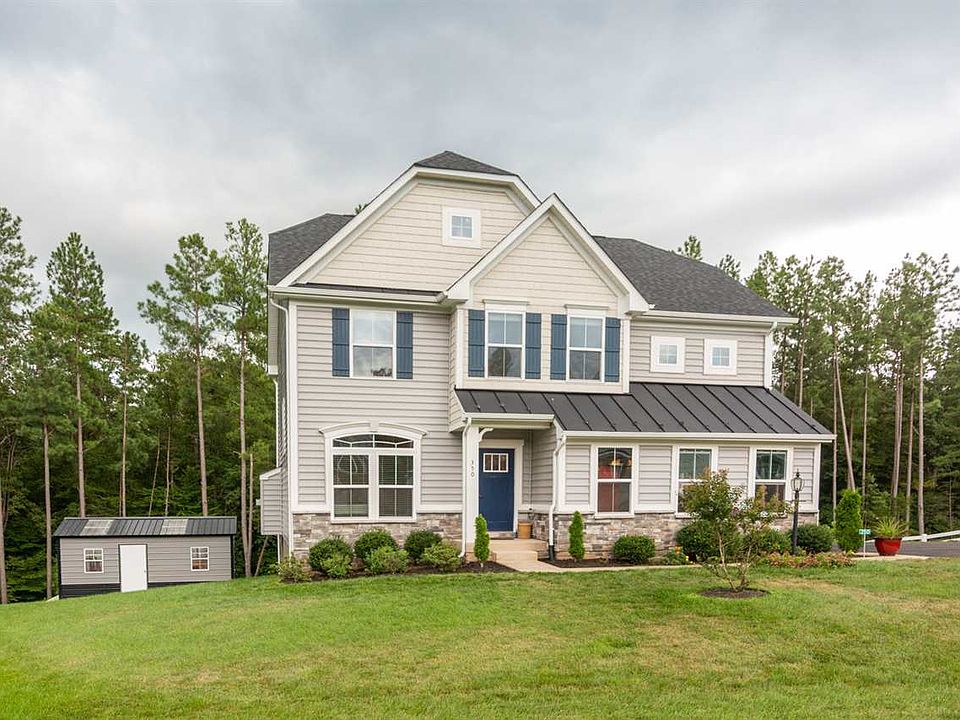 1st image of 350 Manor Blvd