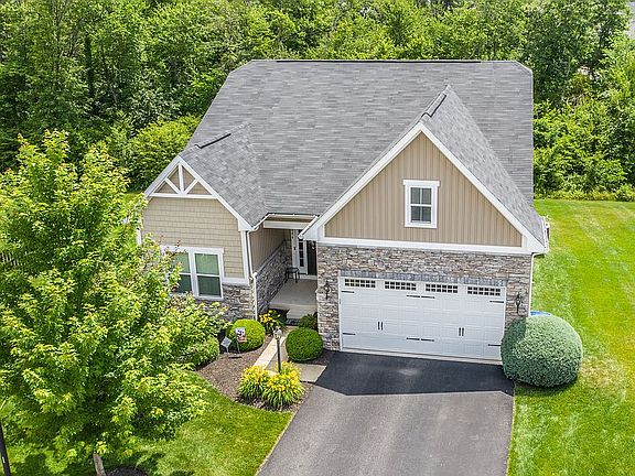 5th image of 41886 Oatlands Point Ct