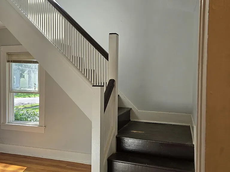 33 Steel St — Photo 15