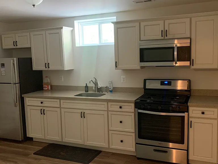 2446 Towering Oak Ct — Photo 6