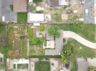 176 N Berkeley Ave, Turlock, CA 95380