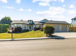4375 M Loop, Washougal, WA 98671