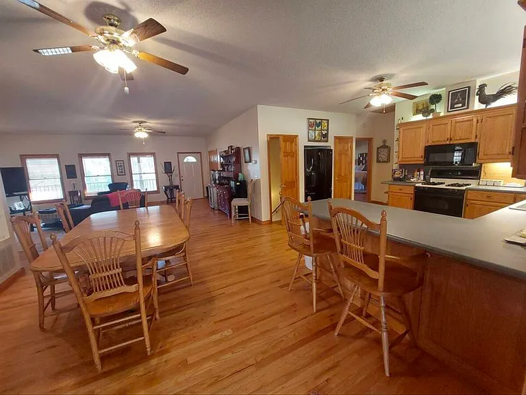 82 Beasley Mine Rd — Photo 12