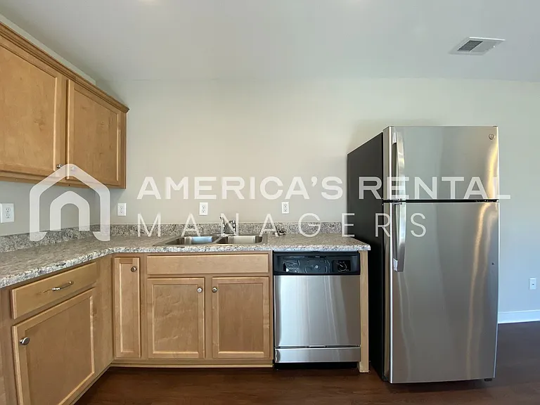 2795 Allison Mill Rd — Photo 7