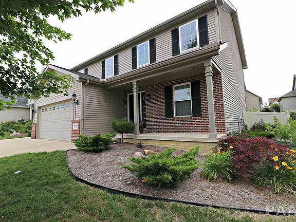 2nd image of 7002 N Ironwood Dr
