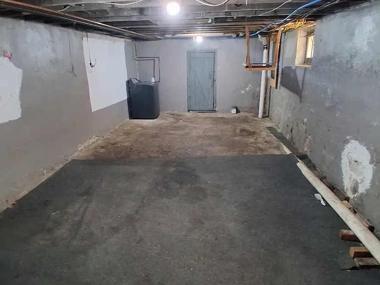 119 Virginia Ave — Photo 26
