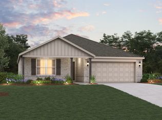 5409 Candlewood Dr, Denton, TX 76207