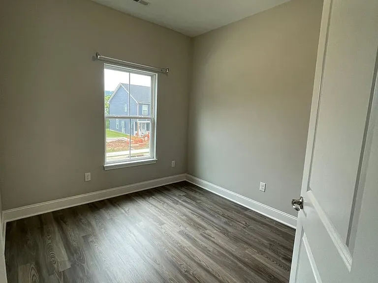 4835 Moon Lake Ln #SM3 — Photo 22