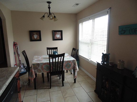 4th image of 3496 Cayuse Way