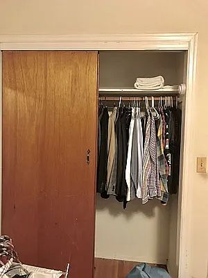 3rd image of 31-32 44th St #2