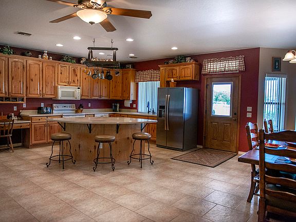 3rd image of 10326 N 178th Ave