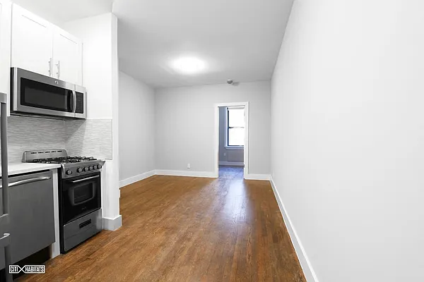 Rented by Citi Habitats | media 14