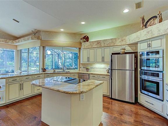3rd image of 2026 White Feather Ln