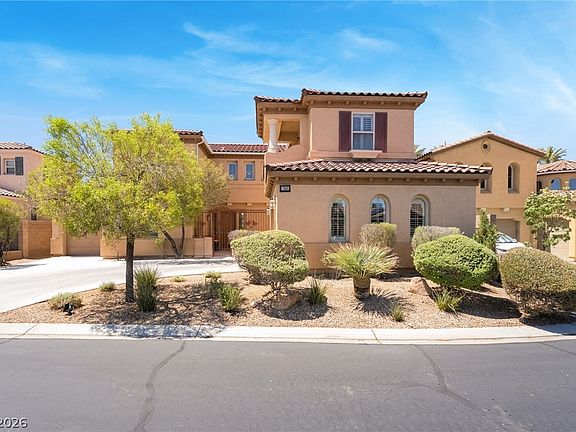 2nd image of 7390 Salvadora Pl
