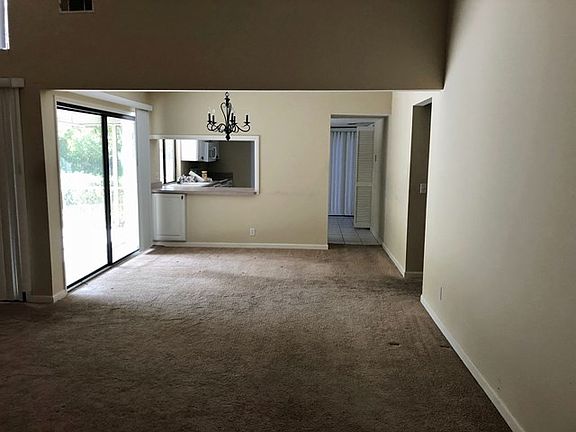 2nd image of 153 Linkside Dr