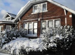 8336 S Aberdeen St, Chicago, IL