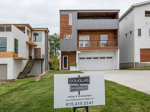 2nd image of 111 Fern Avenue Lot #7