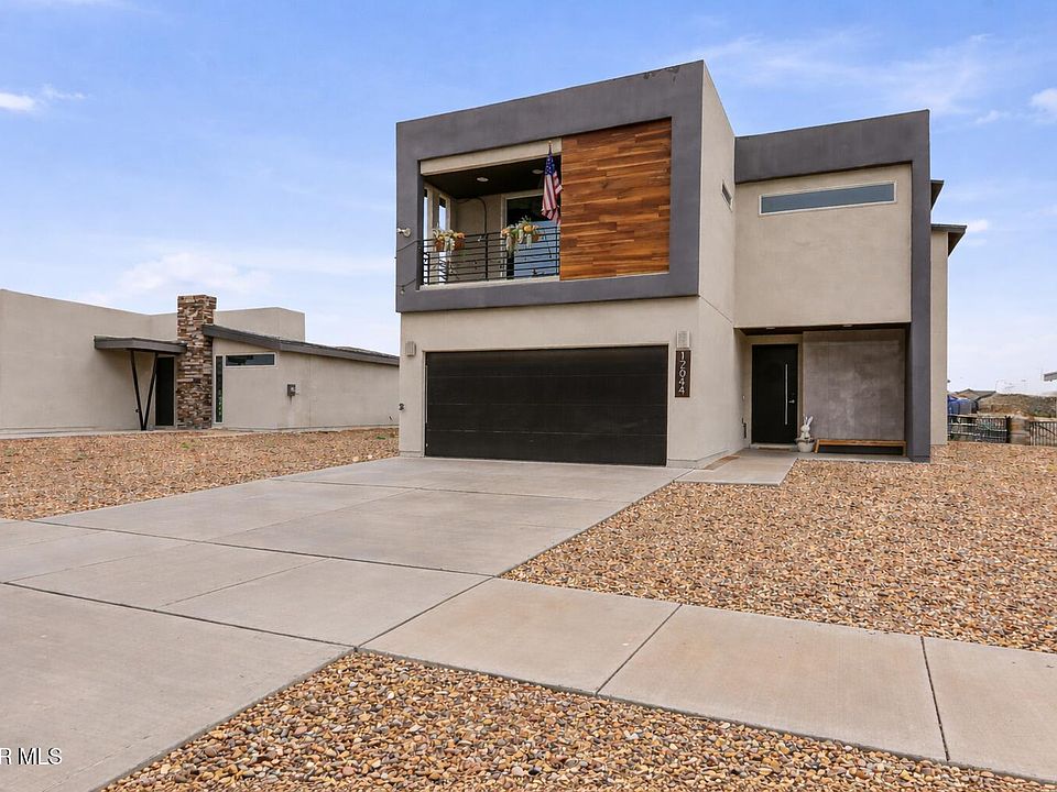 1st image of 12044 Hidden Garden Pl