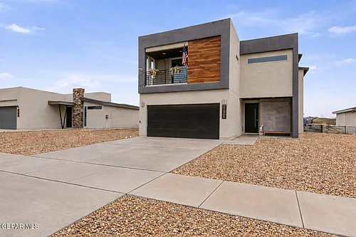 12044 Hidden Garden Pl Photo 1