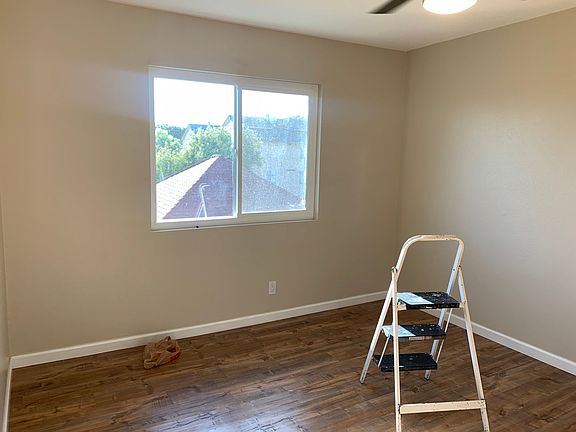 5th image of 13521 Franklin St APT 3