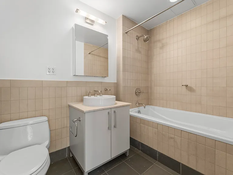 199 State St #8C — Photo 8