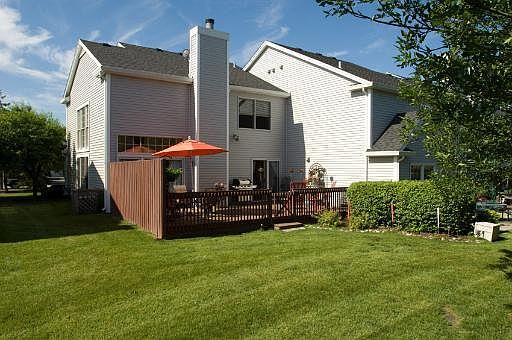 2nd image of 237 E Theodore Ln