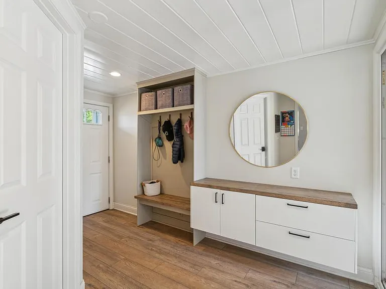 2601 Raleigh Ave — Photo 23