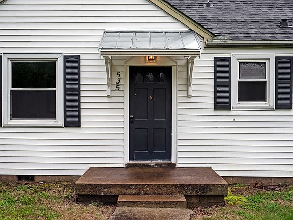 2nd image of 535 Westboro Dr