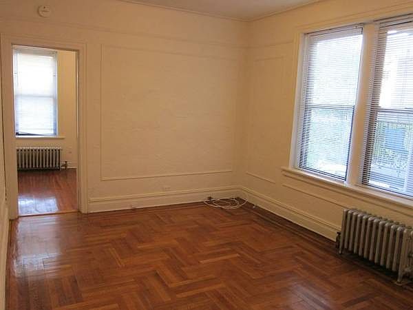 1st image of 3276 35th St #2