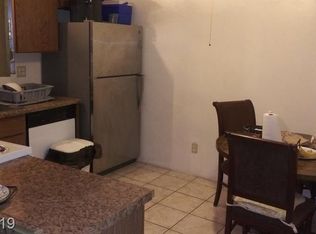 4248 Middlesex Ave, Las Vegas, NV 89110