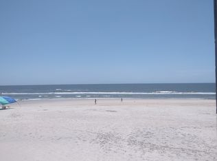 2250 New River Inlet Rd UNIT 212, North Topsail Beach, NC 28460